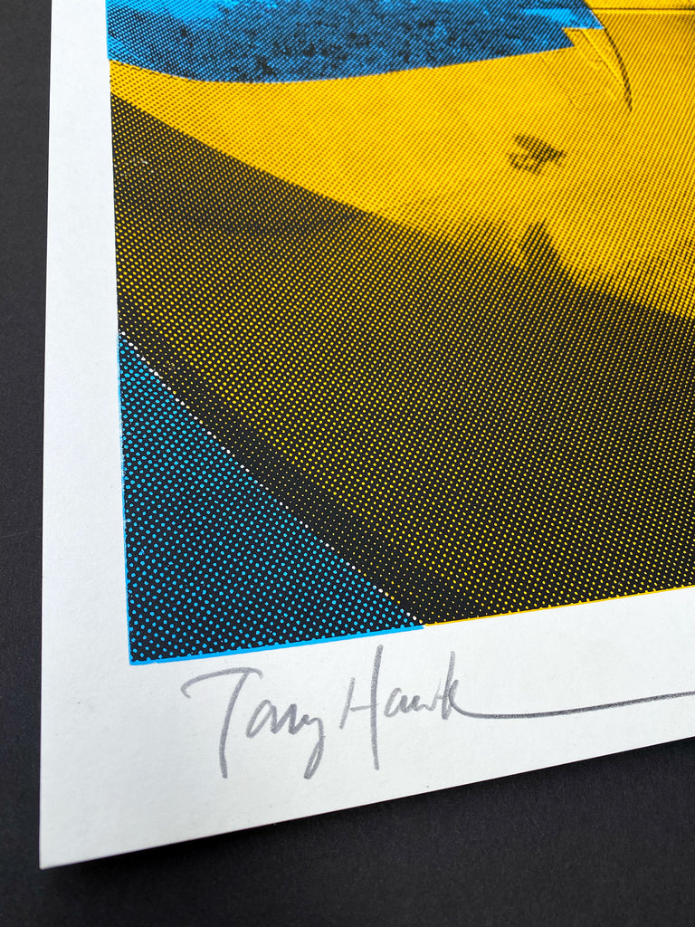 HawkBsOlliePoster2_1024x1024.