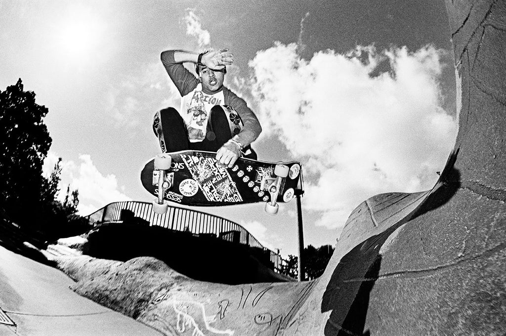 CaballeroFishBanksSunnyvale_10