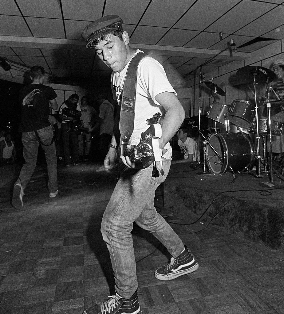 Cabfaction1new_1024x1024.jpg?v