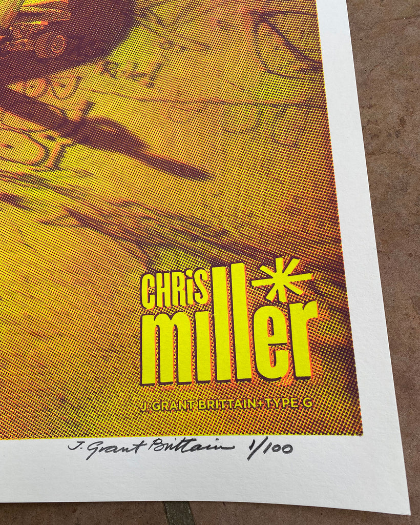 MillerNelson03_1024x1024.jpg?v