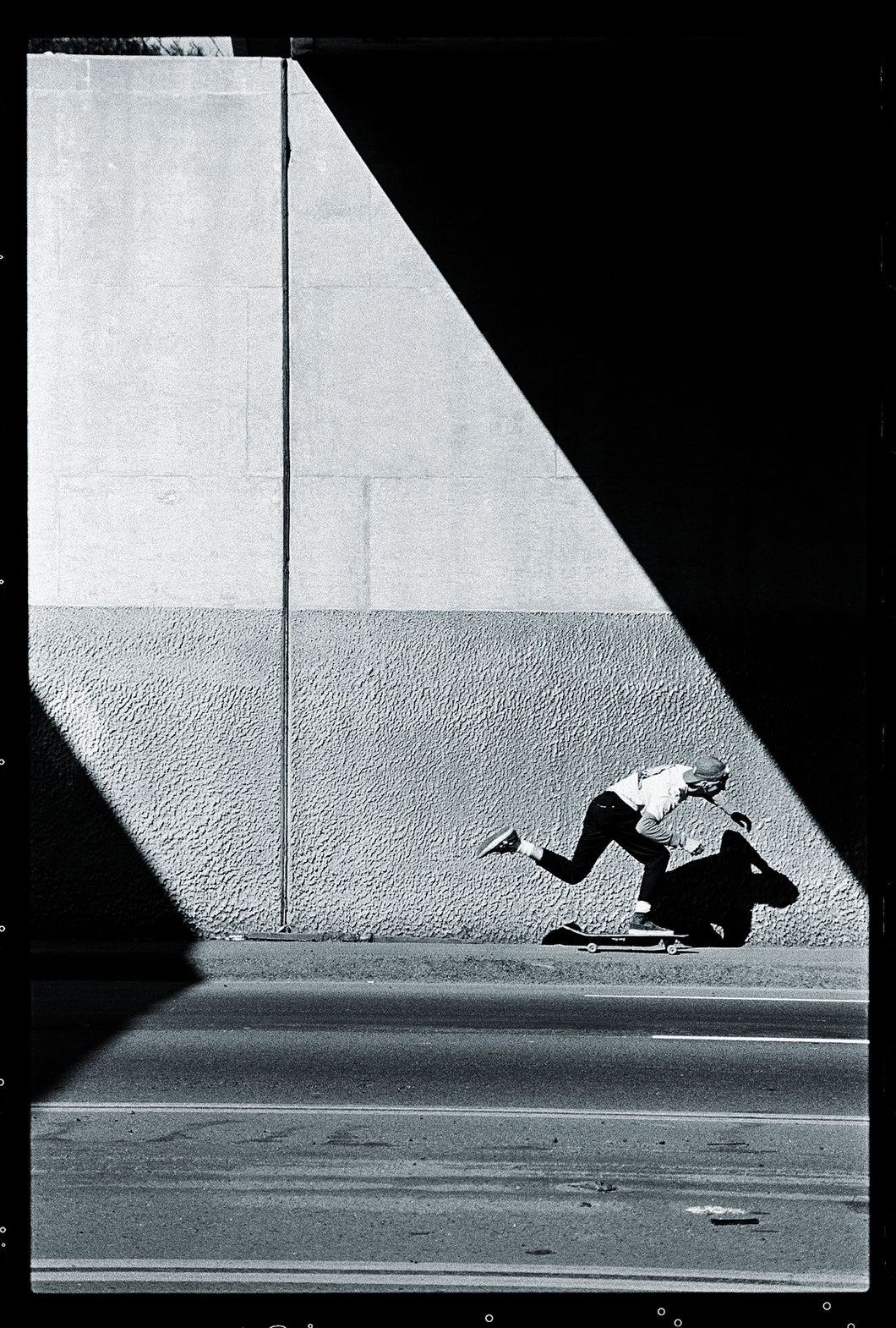 Tod Swank