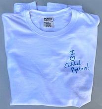 Tony Hawk Witts Carlsbad Pipelines Grant Brittain Photo Tshirt - USA Shipping Only