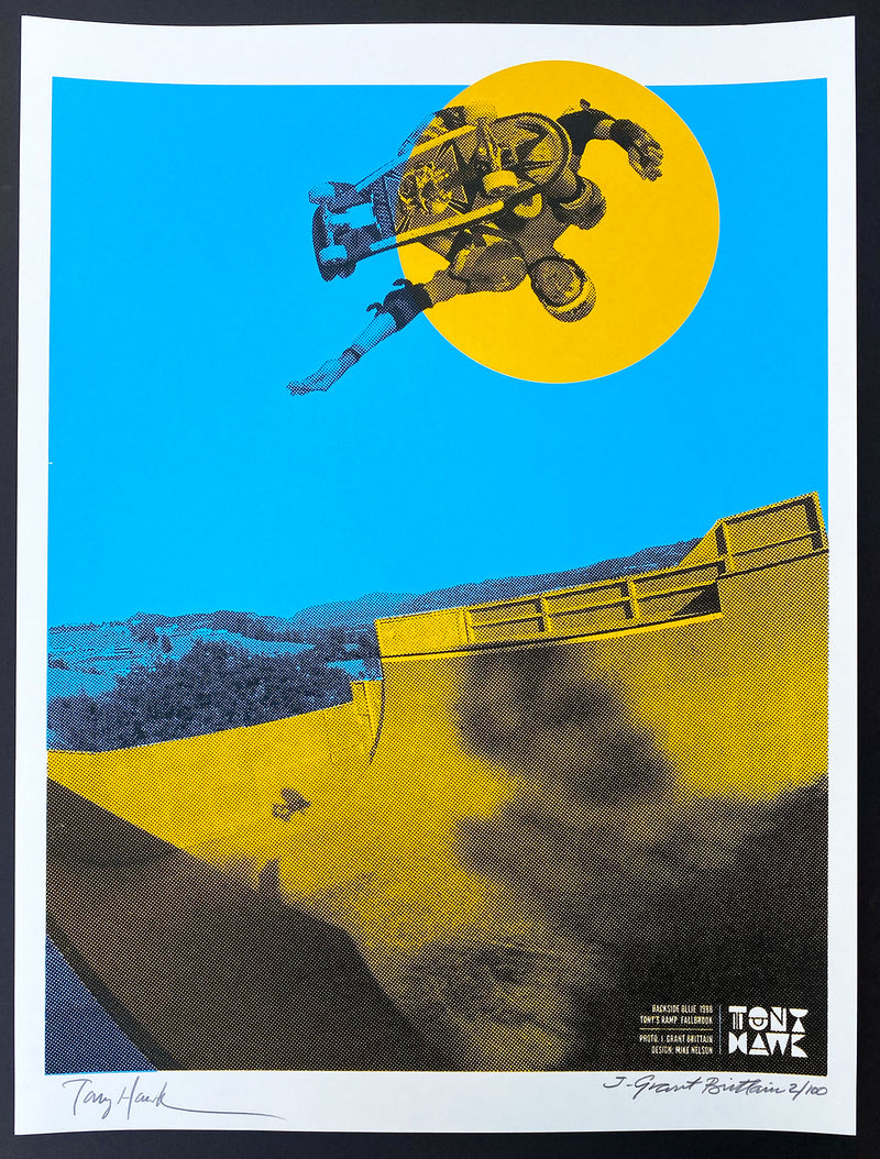 HawkBsOlliePoster1_800x.jpg?v=