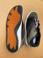 Nike Choad Skate Shoes 1996ish Unused Size 10.5