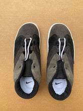 Nike Choad Skate Shoes 1996ish Unused Size 10.5