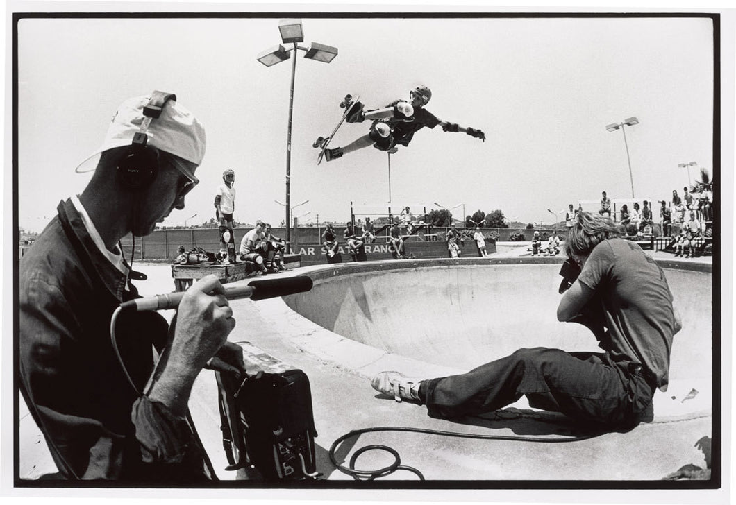 Tony Hawk  Tony hawk, Tony hawk skateboard, Skateboard photography